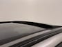 BMW iX3 Executive 80 kWh M-Sport | Laser-LED | Leder | Panorama | Winterpakket |  03-2022 61.236 KM