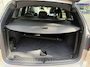 BMW iX3 Executive 80 kWh soh 95 M-Sport | Laser-LED | Leder | Panorama | Winterpakket | 03-2022 61.236 KM