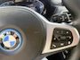 BMW iX3 Executive 80 kWh soh 95 M-Sport | Laser-LED | Leder | Panorama | Winterpakket | 03-2022 61.236 KM