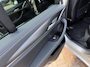 BMW iX3 Executive 80 kWh soh 95 M-Sport | Laser-LED | Leder | Panorama | Winterpakket | 03-2022 61.236 KM