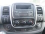 Renault Trafic 1.6 dCi T29 L2H1 DC Comfort/ trekhaak