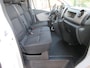 Renault Trafic 1.6 dCi T29 L2H1 DC Comfort/ trekhaak