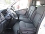 Renault Trafic 1.6 dCi T29 L2H1 DC Comfort/ trekhaak