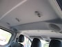 Renault Trafic 1.6 dCi T29 L2H1 DC Comfort/ trekhaak