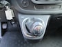 Renault Trafic 1.6 dCi T29 L2H1 DC Comfort/ trekhaak