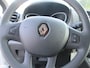 Renault Trafic 1.6 dCi T29 L2H1 DC Comfort/ trekhaak