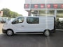 Renault Trafic 1.6 dCi T29 L2H1 DC Comfort/ trekhaak
