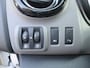 Renault Trafic 1.6 dCi T29 L2H1 DC Comfort/ trekhaak