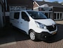 Renault Trafic 1.6 dCi T29 L2H1 DC Comfort/ trekhaak