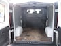 Renault Trafic 1.6 dCi T29 L2H1 DC Comfort/ trekhaak