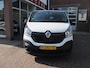 Renault Trafic 1.6 dCi T29 L2H1 DC Comfort/ trekhaak