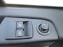 Renault Trafic 1.6 dCi T29 L2H1 DC Comfort/ trekhaak