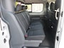 Renault Trafic 1.6 dCi T29 L2H1 DC Comfort/ trekhaak