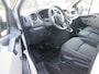 Renault Trafic 1.6 dCi T29 L2H1 DC Comfort/ trekhaak