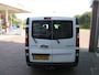 Renault Trafic 1.6 dCi T29 L2H1 DC Comfort/ trekhaak