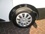 Renault Trafic 1.6 dCi T29 L2H1 DC Comfort/ trekhaak