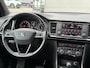 SEAT Ateca 1.4 EcoTSI Xcellence Trekhaak/Elektr.-klep/Winter-pack/Carplay-android/Camera