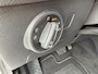 SEAT Ateca 1.4 EcoTSI Xcellence Trekhaak/Elektr.-klep/Winter-pack/Carplay-android/Camera