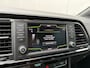 SEAT Ateca 1.4 EcoTSI Xcellence Trekhaak/Elektr.-klep/Winter-pack/Carplay-android/Camera