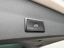 SEAT Ateca 1.4 EcoTSI Xcellence Trekhaak/Elektr.-klep/Winter-pack/Carplay-android/Camera