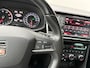 SEAT Ateca 1.4 EcoTSI Xcellence Trekhaak/Elektr.-klep/Winter-pack/Carplay-android/Camera