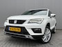 SEAT Ateca 1.4 EcoTSI Xcellence Trekhaak/Elektr.-klep/Winter-pack/Carplay-android/Camera