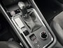 SEAT Ateca 1.4 EcoTSI Xcellence Trekhaak/Elektr.-klep/Winter-pack/Carplay-android/Camera