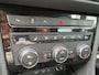 SEAT Ateca 1.4 EcoTSI Xcellence Trekhaak/Elektr.-klep/Winter-pack/Carplay-android/Camera