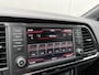 SEAT Ateca 1.4 EcoTSI Xcellence Trekhaak/Elektr.-klep/Winter-pack/Carplay-android/Camera