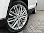SEAT Ateca 1.4 EcoTSI Xcellence Trekhaak/Elektr.-klep/Winter-pack/Carplay-android/Camera