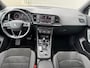SEAT Ateca 1.4 EcoTSI Xcellence Trekhaak/Elektr.-klep/Winter-pack/Carplay-android/Camera
