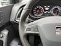 SEAT Ateca 1.4 EcoTSI Xcellence Trekhaak/Elektr.-klep/Winter-pack/Carplay-android/Camera