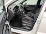 SEAT Ateca 1.4 EcoTSI Xcellence Trekhaak/Elektr.-klep/Winter-pack/Carplay-android/Camera