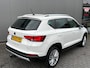 SEAT Ateca 1.4 EcoTSI Xcellence Trekhaak/Elektr.-klep/Winter-pack/Carplay-android/Camera