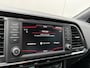 SEAT Ateca 1.4 EcoTSI Xcellence Trekhaak/Elektr.-klep/Winter-pack/Carplay-android/Camera