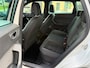 SEAT Ateca 1.4 EcoTSI Xcellence Trekhaak/Elektr.-klep/Winter-pack/Carplay-android/Camera