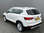 SEAT Ateca 1.4 EcoTSI Xcellence Trekhaak/Elektr.-klep/Winter-pack/Carplay-android/Camera