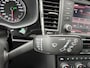 SEAT Ateca 1.4 EcoTSI Xcellence Trekhaak/Elektr.-klep/Winter-pack/Carplay-android/Camera