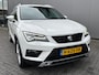 SEAT Ateca 1.4 EcoTSI Xcellence Trekhaak/Elektr.-klep/Winter-pack/Carplay-android/Camera
