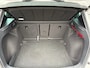 SEAT Ateca 1.4 EcoTSI Xcellence Trekhaak/Elektr.-klep/Winter-pack/Carplay-android/Camera