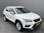 SEAT Ateca 1.4 EcoTSI Xcellence Trekhaak/Elektr.-klep/Winter-pack/Carplay-android/Camera