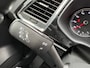 SEAT Ateca 1.4 EcoTSI Xcellence Trekhaak/Elektr.-klep/Winter-pack/Carplay-android/Camera