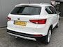 SEAT Ateca 1.4 EcoTSI Xcellence Trekhaak/Elektr.-klep/Winter-pack/Carplay-android/Camera