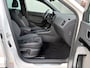 SEAT Ateca 1.4 EcoTSI Xcellence Trekhaak/Elektr.-klep/Winter-pack/Carplay-android/Camera