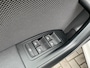 SEAT Ateca 1.4 EcoTSI Xcellence Trekhaak/Elektr.-klep/Winter-pack/Carplay-android/Camera