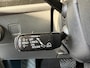 SEAT Ateca 1.4 EcoTSI Xcellence Trekhaak/Elektr.-klep/Winter-pack/Carplay-android/Camera