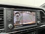 SEAT Ateca 1.4 EcoTSI Xcellence Trekhaak/Elektr.-klep/Winter-pack/Carplay-android/Camera