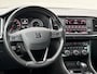 SEAT Ateca 1.4 EcoTSI Xcellence Trekhaak/Elektr.-klep/Winter-pack/Carplay-android/Camera