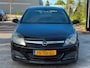 Opel Astra GTC 1.4 Edition|INRUILKOOPJE RIJD SCHAKELT SUPER LEKKER
