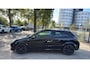 Opel Astra GTC 1.4 Edition|INRUILKOOPJE RIJD SCHAKELT SUPER LEKKER
